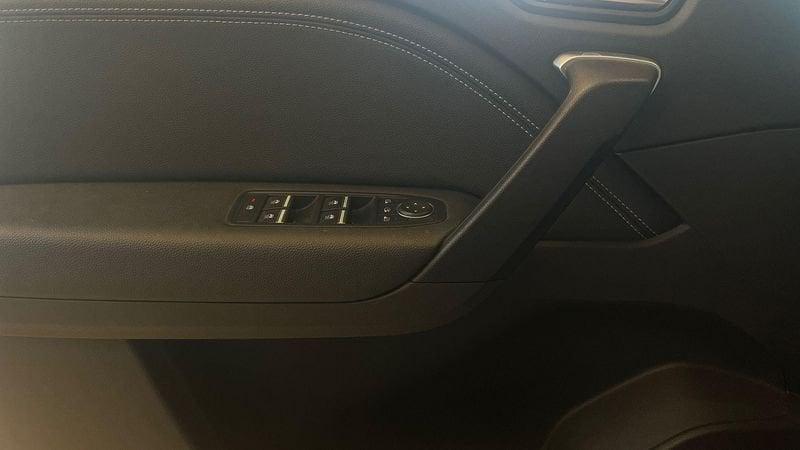 Renault Captur II 2019 1.0 TCe GPL Techno