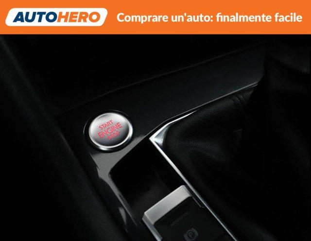 SEAT Tarraco 2.0 TDI 200 CV 4Drive DSG XCELLENCE