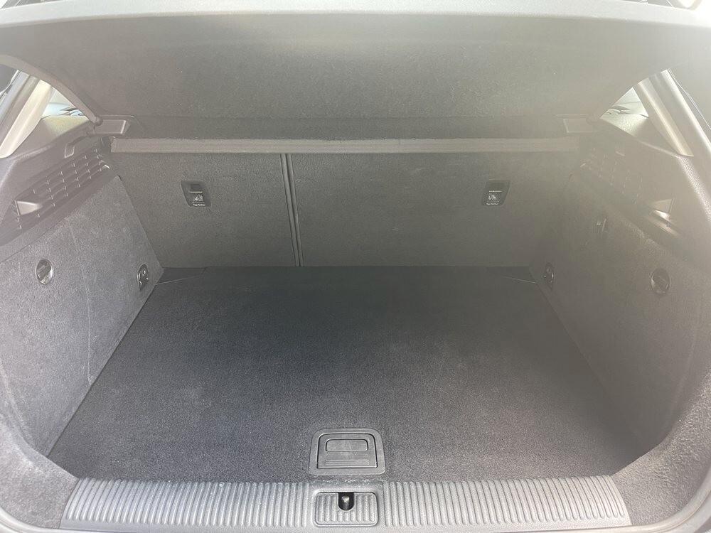 Audi A3 SPB 1.6 TDI clean diesel S tronic Admired NEO PATENTATI
