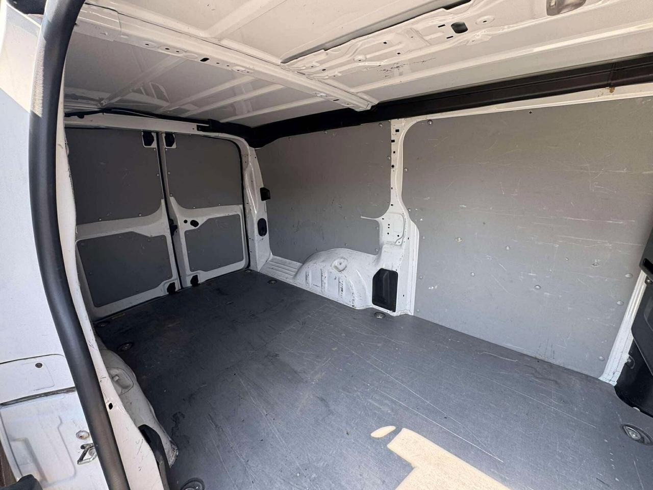 Fiat Scudo 1.5 BlueHDi 100 CV MOTORE KO-2023