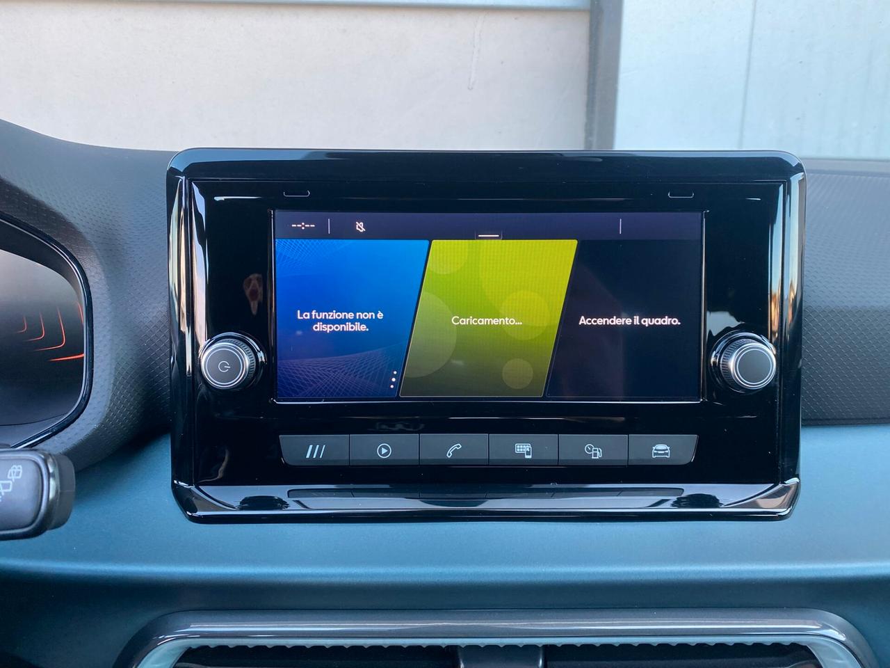 Seat Arona 1.0 EcoTSI Style