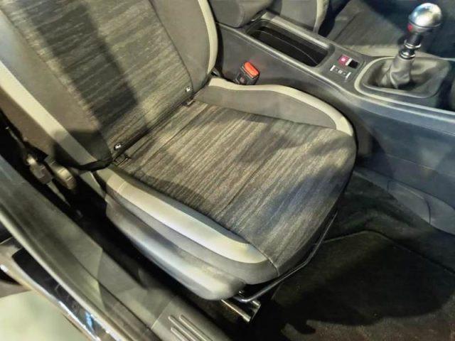 JEEP Avenger 1.2 Turbo 100 CV Longitude