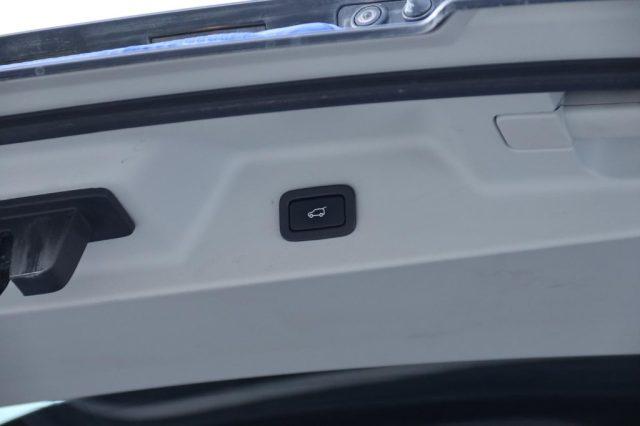 LAND ROVER Range Rover 2.0 Si4 PHEV Vogue P400e