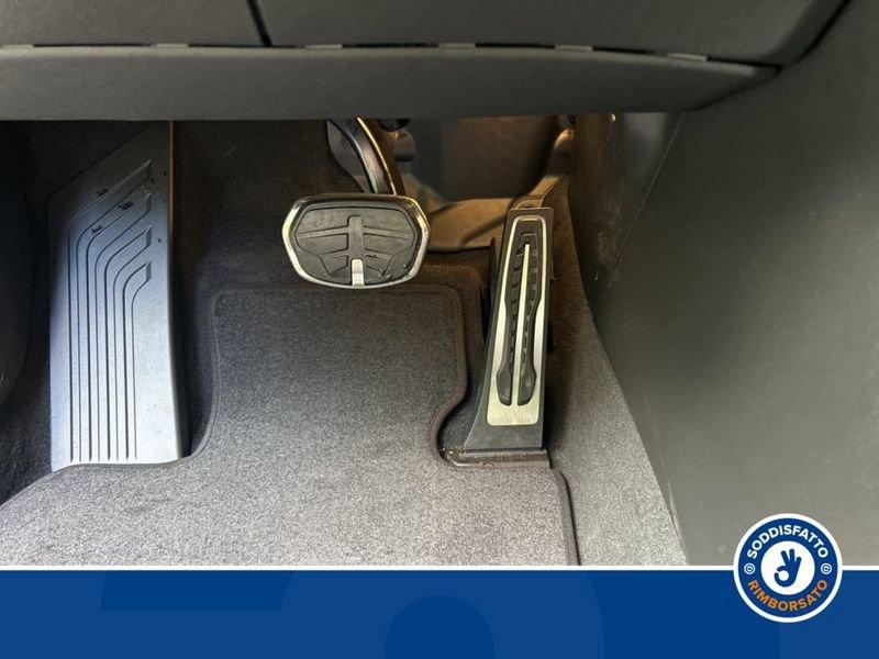 BMW Serie 2 Active Tourer 225e xDrive M Sport