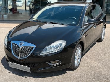 Lancia Delta 1.6 MJT PLATINO PERFETTA AFFARE