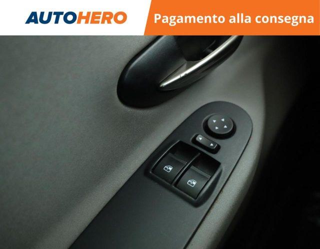 LANCIA Ypsilon 1.2 69 CV 5 porte Gold