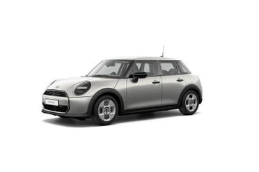 MINI Mini Versione: 41KL