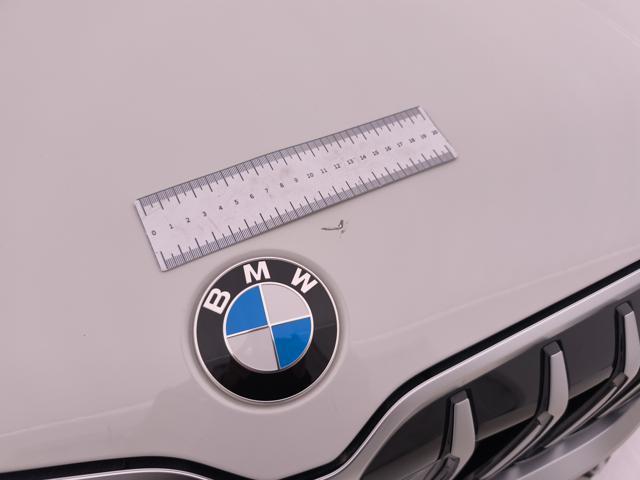 BMW X1 xdrive23d mhev 48V X-Line Ed.Balance auto