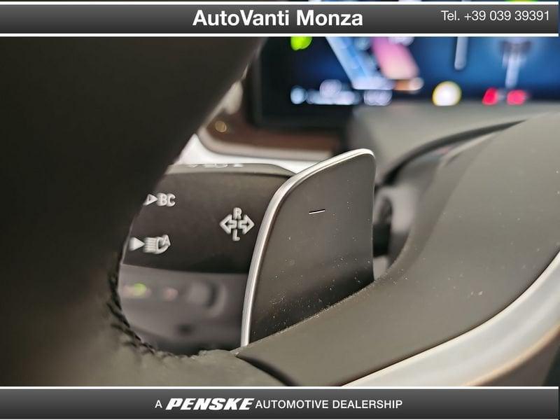 BMW X5 X5 xdrive30d MSport Pro auto