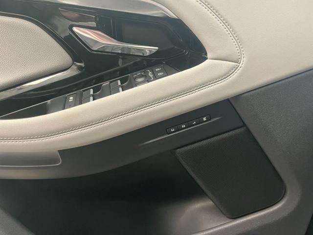 LAND ROVER Range Rover Evoque 2.0D I4 204 CV AWD Auto R-Dynamic HSE
