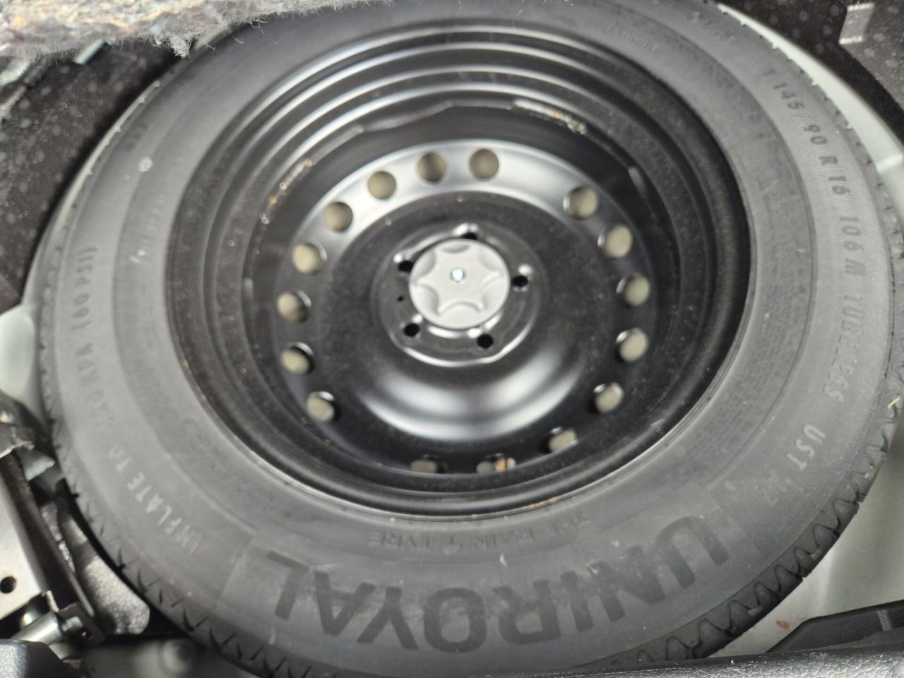 Nissan Qashqai 1.5 dCi 115 CV N-Tec IPERFULL