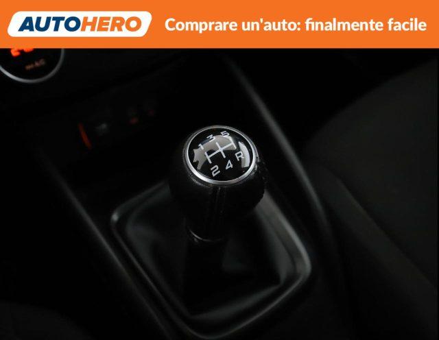 FIAT Tipo 1.3 Mjt S&S SW Lounge