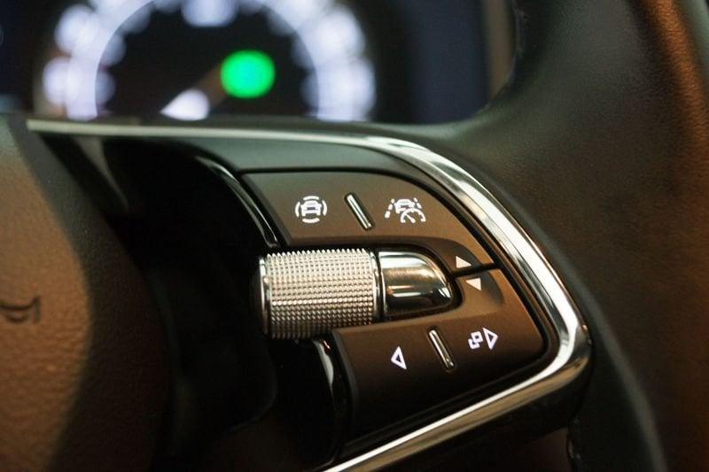 Skoda Karoq 2.0 TDI EVO SCR 115 CV DSG S-Tech