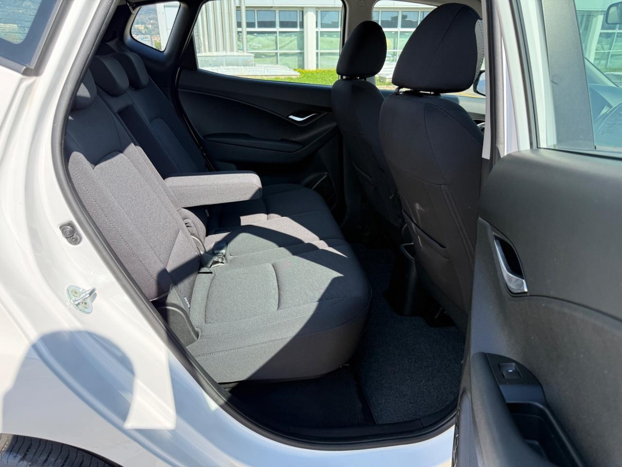 Hyundai iX20 1.4 90 CV Econext Comfort NEOPATENTATI