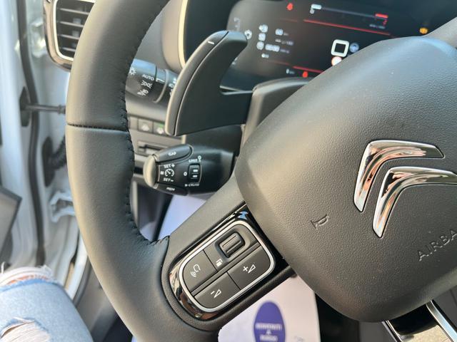 CITROEN C5 Aircross BlueHDi 130 S&S EAT8 Max Km 0