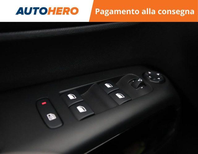 CITROEN C5 Aircross PureTech 180 S&S EAT8 Shine