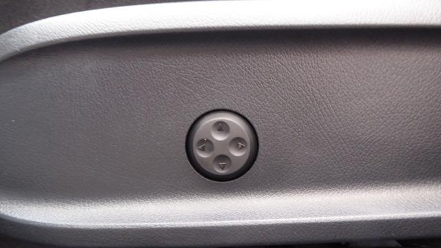 MERCEDES-BENZ GLA 250 e hybrid EQ Sport Plus