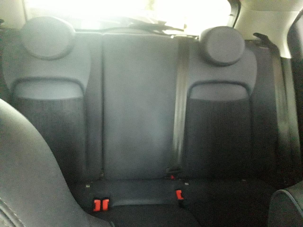 Fiat 500X 1.0 T3 120 CV Club