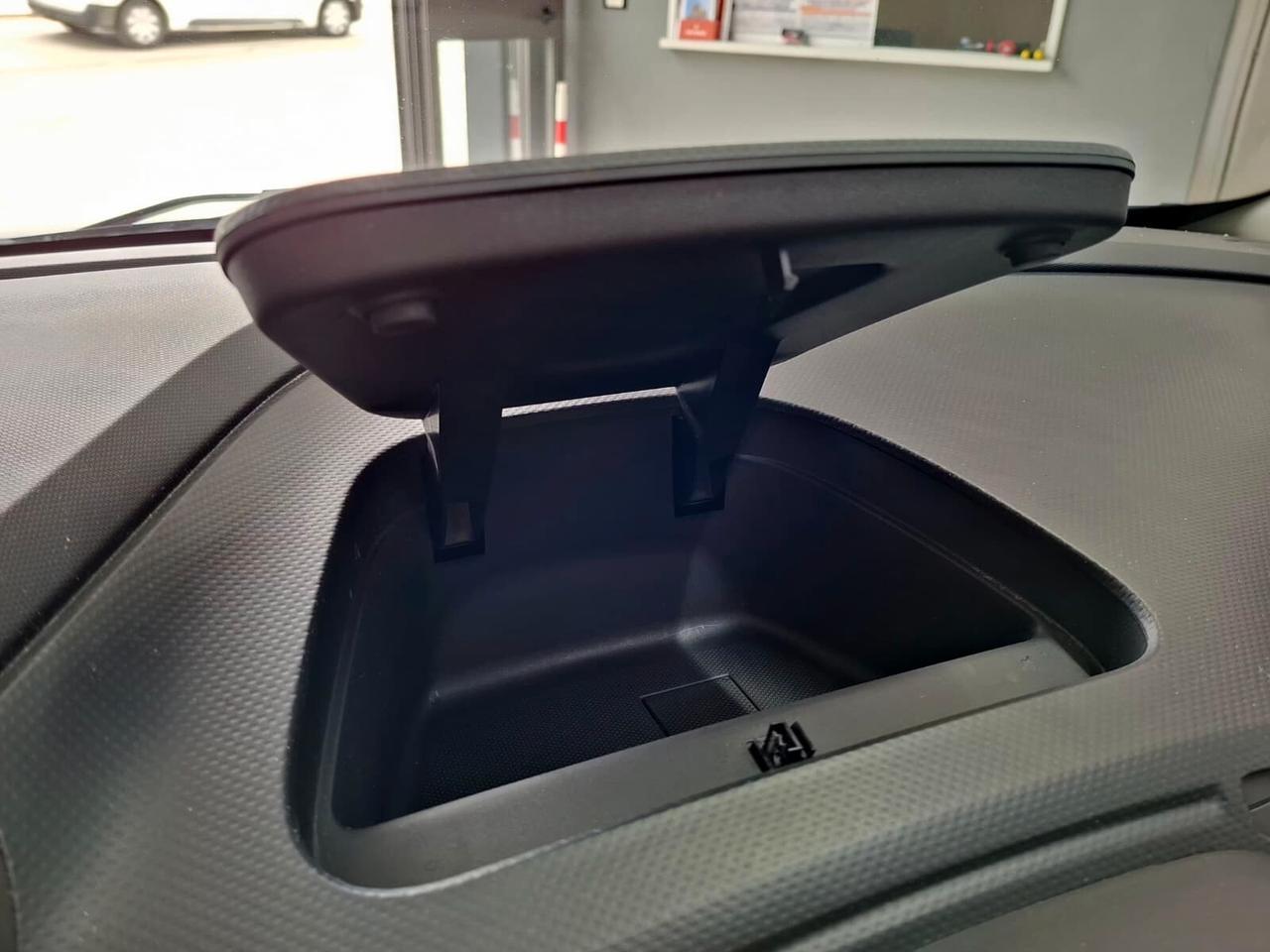 Renault Captur 1.5 dCi 90cv Energy R-Link 2013