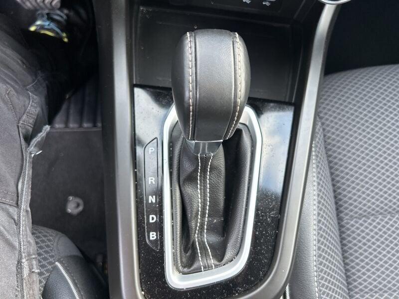 Renault Arkana 2021 1.6 E-Tech full hybrid Techno 145cv