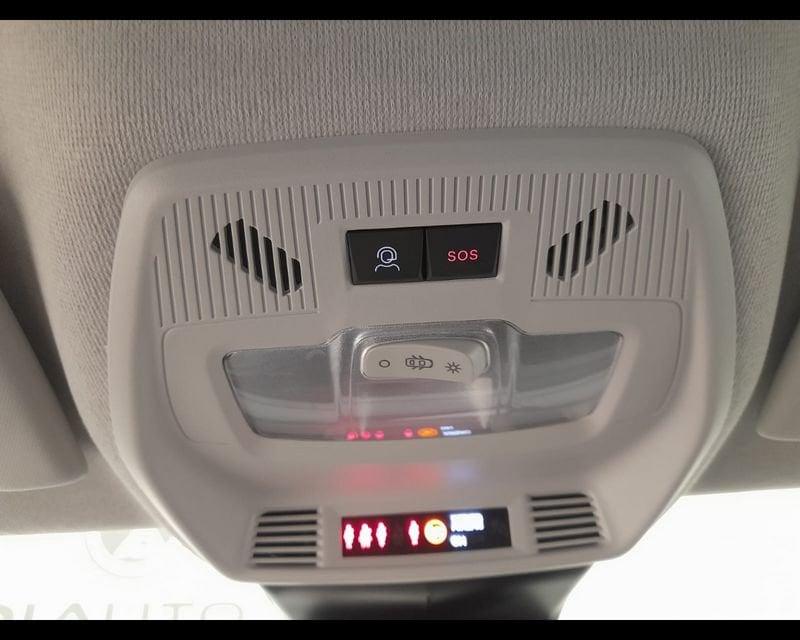 Citroën C3 Turbo 100cv - YOU