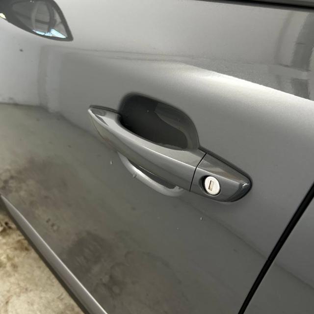 PEUGEOT 2008 Hybrid 145 e-DCS6 Allure VISION PACK DRIVE ASSIST