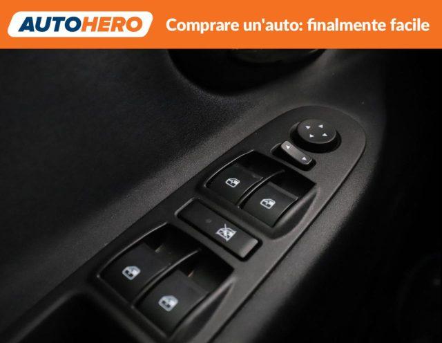 LANCIA Ypsilon 1.2 69 CV 5 porte S&S Gold