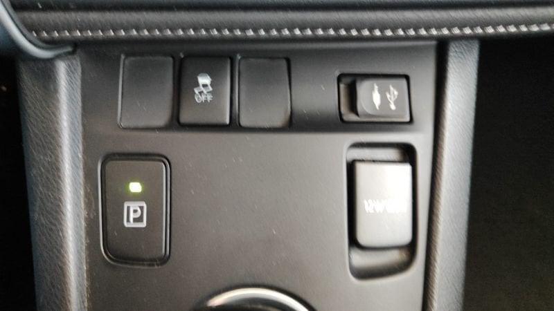 Toyota Auris 1.8 Hybrid Active