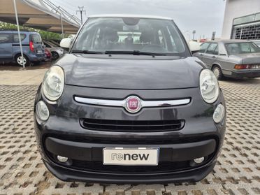 Fiat 500L 1.6 Multijet 120 CV Lounge TETTO PANORAMICO NAVI/RETROCAMERA