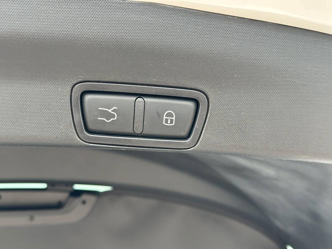 Alfa Romeo Stelvio 2.2 t Veloce Ti Q4 210cv AUTO con Telecamera