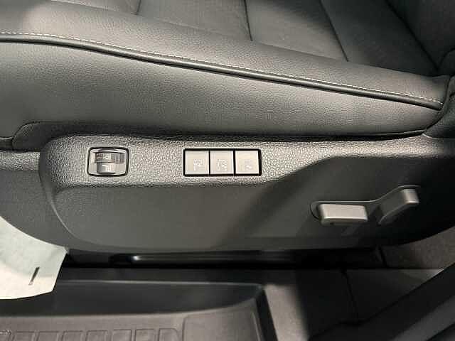 Citroen SpaceTourer 2.0 BlueHDi 180 CV EAT8 Business Lounge