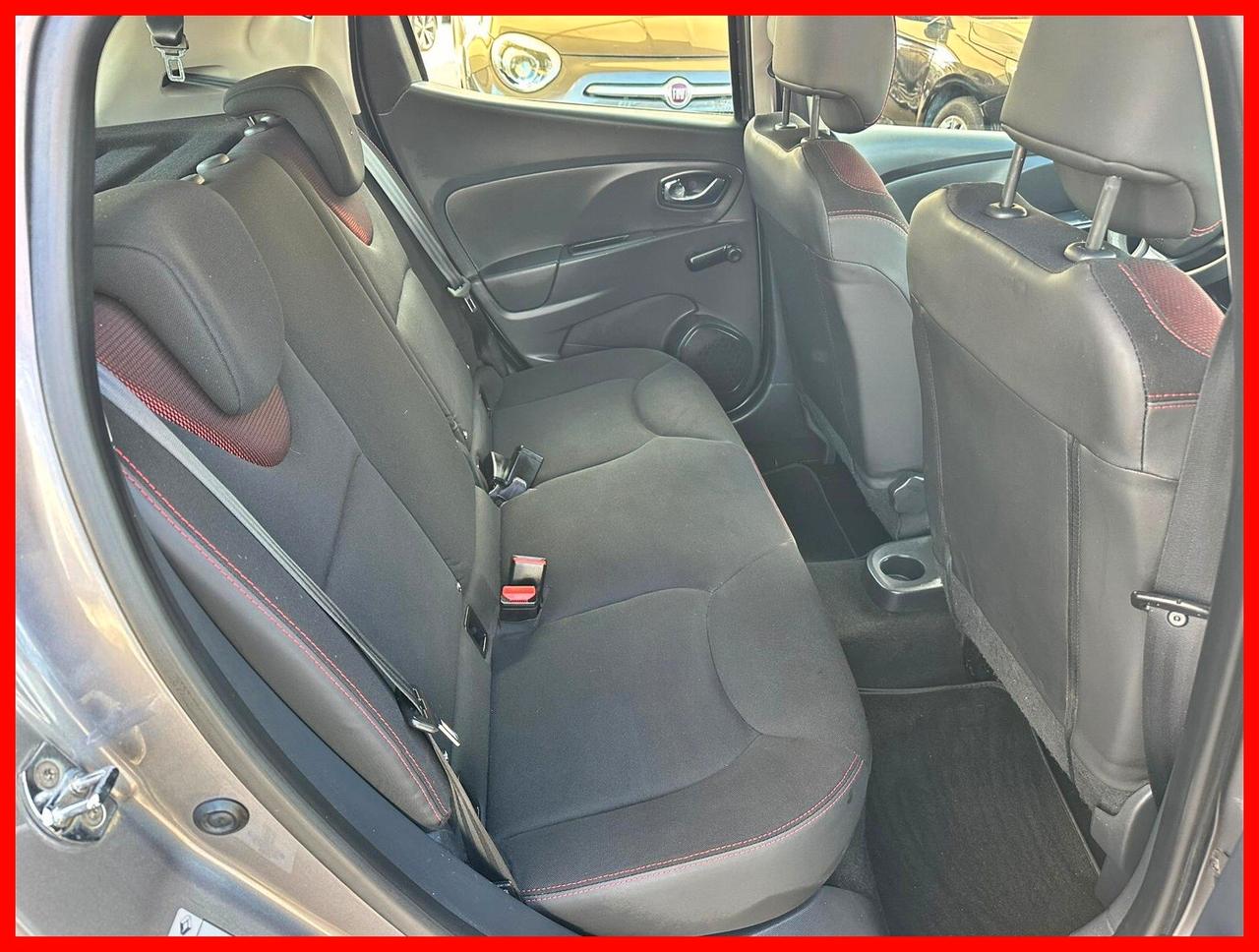 Renault Clio 1.2 75CV GPL 5 porte Live