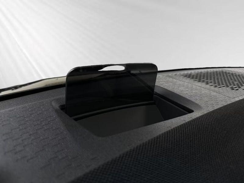 MINI Countryman Mini C Classic Countryman Harman Kardon Pelle Head up display