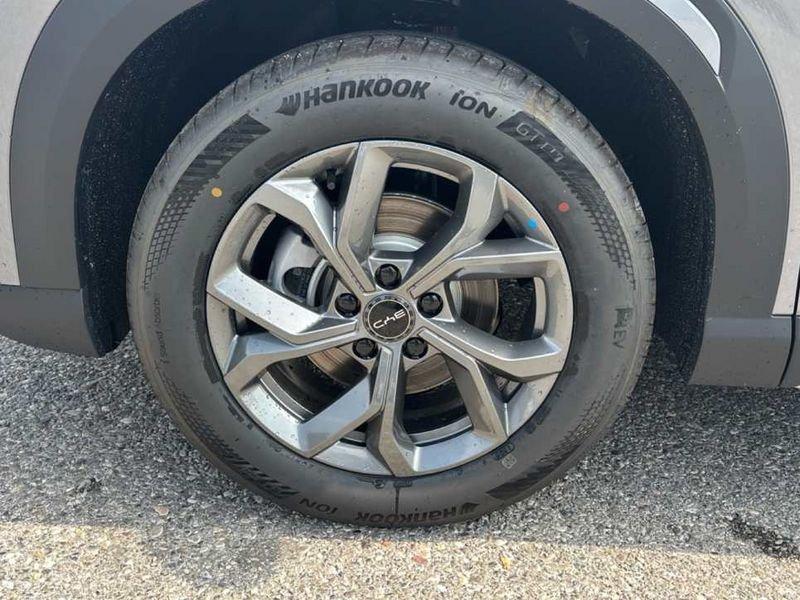BYD Atto 2 Active