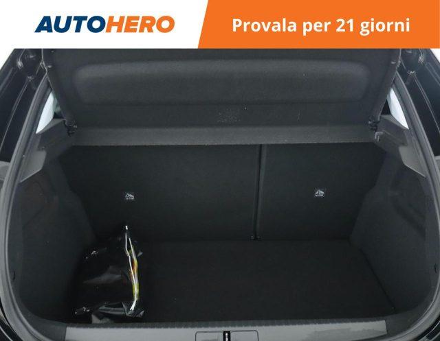 OPEL Corsa 1.2 Design & Tech