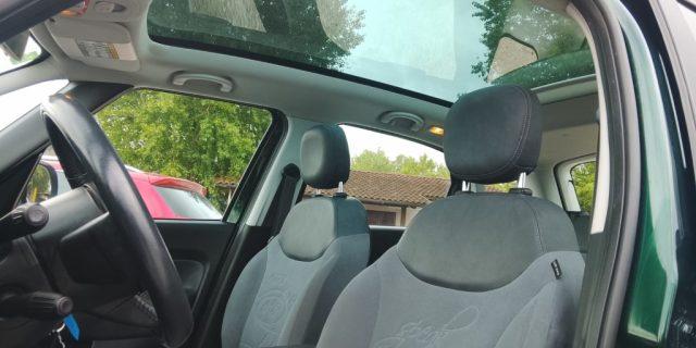 FIAT 500L 1.3 Multijet 85 CV PER NEOPATENTATI