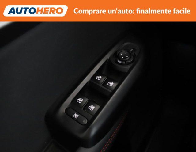 ALFA ROMEO Tonale 1.5 160 CV MHEV TCT7 Ti