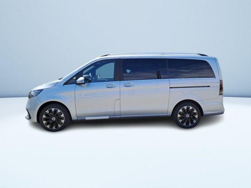 Mercedes-Benz Classe V Avantgarde 250 d Long
