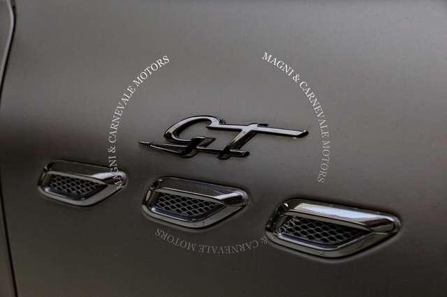 Maserati Grecale GT|HEAD-UP|CAMERE 360°|SONUS FABER|FULL WRAP