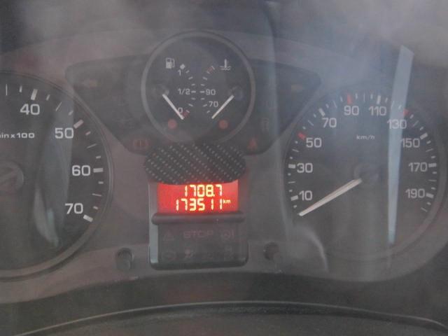 Citroen Berlingo 1.6 HDi 90CV Multispace NEOPATENTATI UNICO PROPRIETARIO