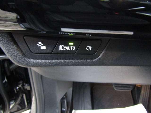 BMW X1 SDRIVE 18i XLINE AUTO,CERCHI 18,GANCIO,CARPLAY