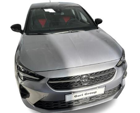 Opel Corsa 1.2 100 CV GS