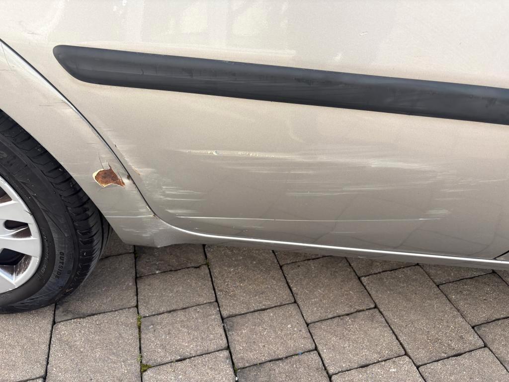 Fiat Idea 1.3 Multijet 16V Emotion