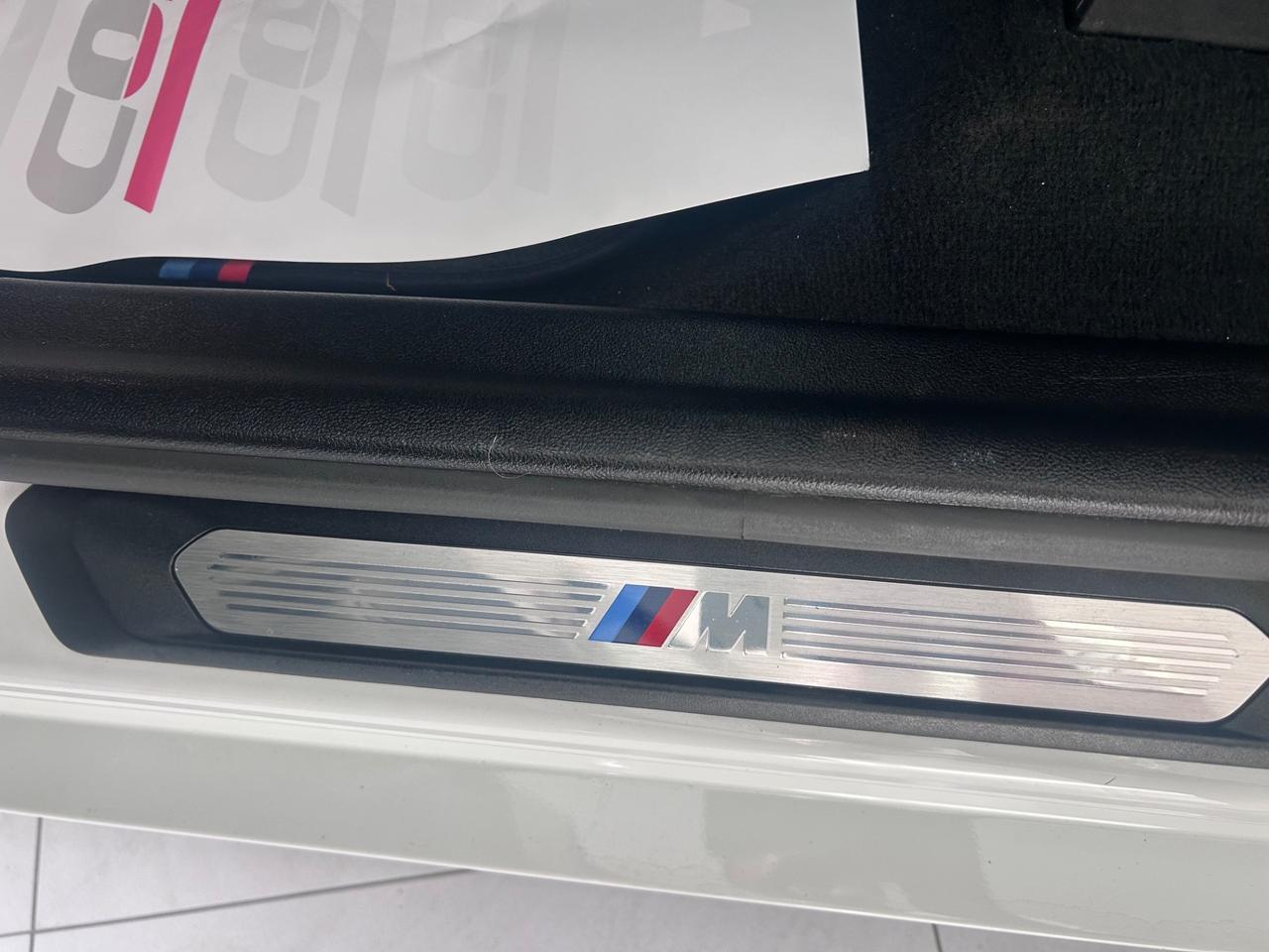 Bmw X4 xDrive20d 48V Msport Pro