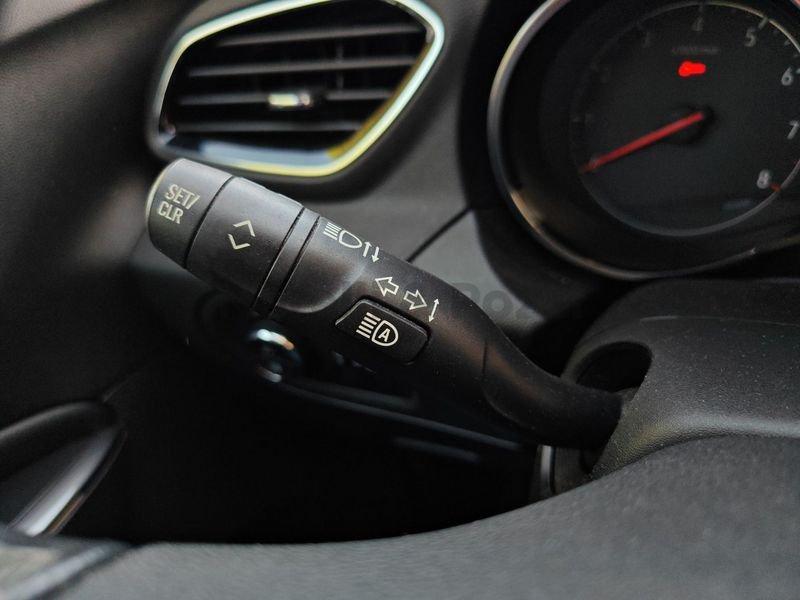 Opel Grandland Grandland X 1.2 Turbo 12V 130 CV Start&Stop Innovation