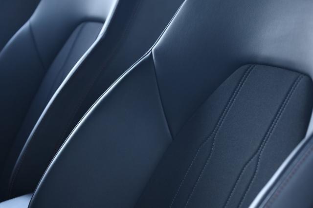 CUPRA Leon 2.0 TDI 150 CV DSG