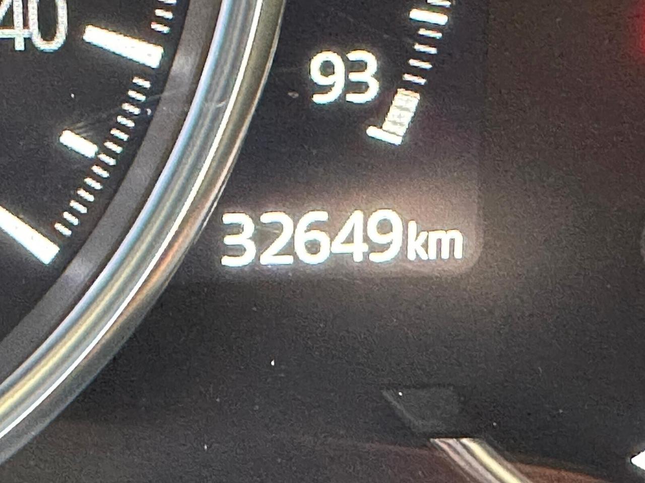 Mazda CX-5 2.2L Skyactiv-D 150 CV 2WD Business