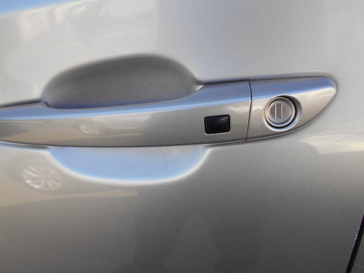 Hyundai Tucson 1.6 CRDi 136CV DCT Exellence