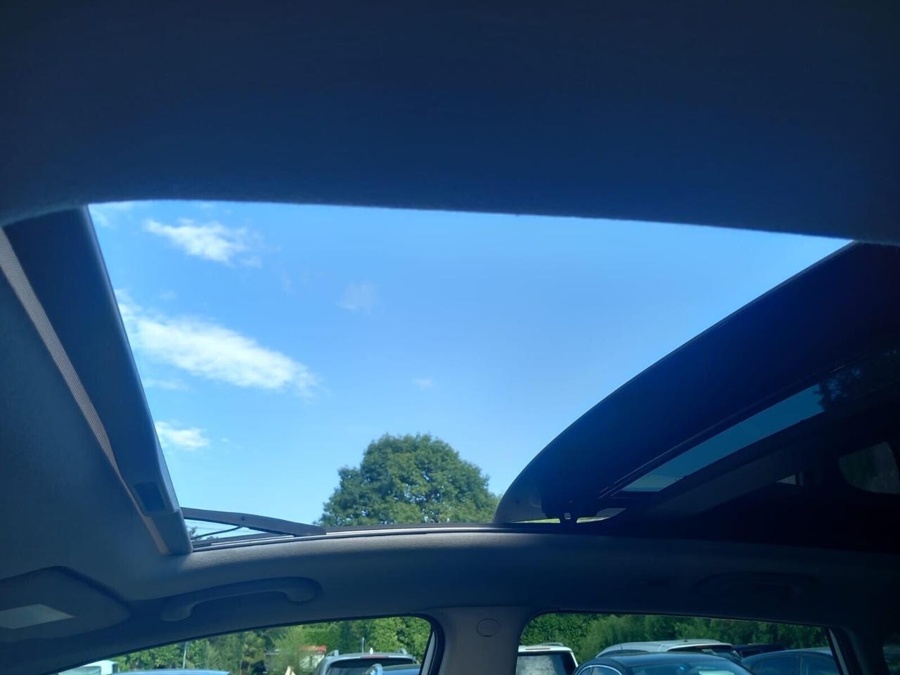 Kia Venga 1.4 GPL Cool