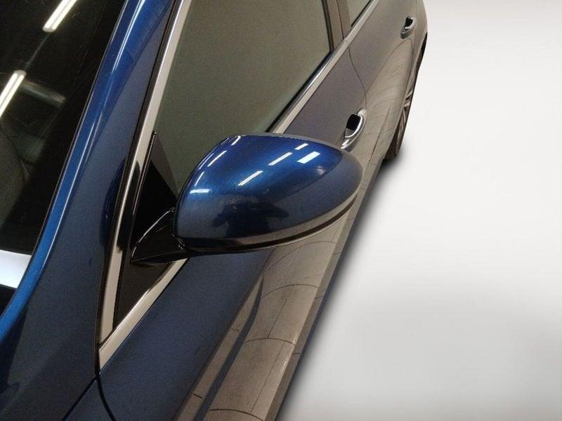 Renault Talisman Sporter 2.0 blue dci Business 160cv edc